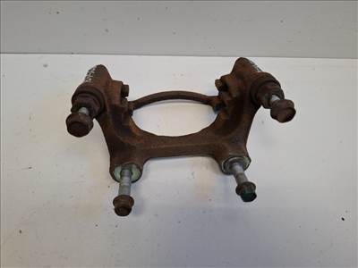 Hyundai I 40 bal hátsó féknyereg tartó