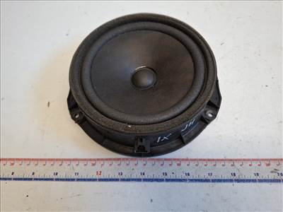 Hyundai IX20 jobb hátsó hangszóró 963301P000