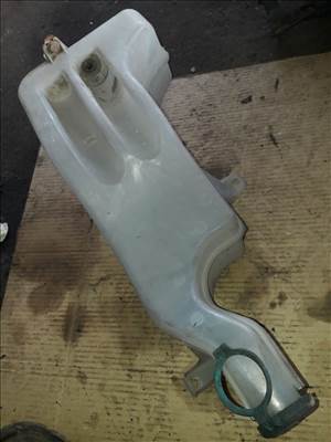 Iveco Daily Ablakmosó Tartály 500336393