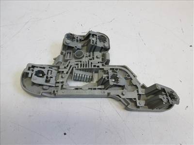 Jaguar s-type bal hátsó lámpa foglalat 23675500