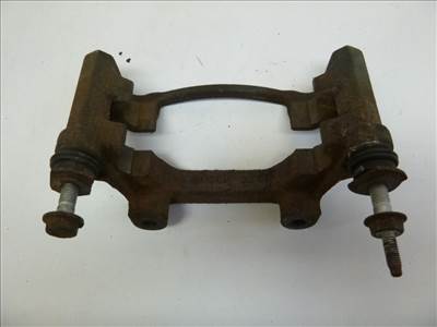 Jaguar X-type jobb hátsó féknyereg tartó