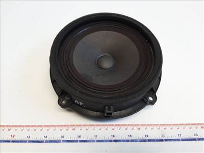Kia Ceed (JD) jobb hátsó hangszóró 96340A2000