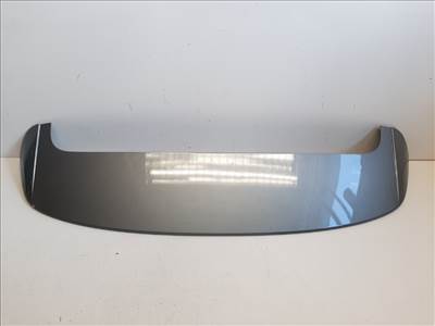 Kia Ceed kombi csomagtérajtó szárny 87210J7300