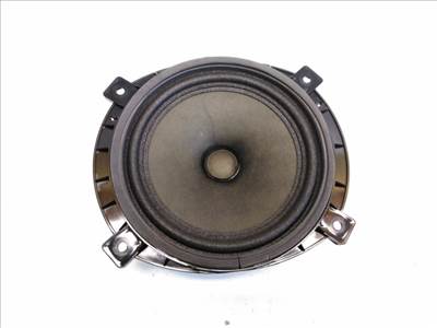 Kia PRO CEED (ED) bal hátsó hangszóró 963201H000
