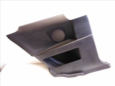 Kia PRO CEED (ED) bal hátsó oldalfal kárpit 855111H500