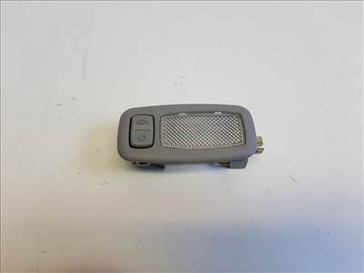 Kia Rio (UB) bal első belsővilágítás 928913SXXX