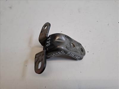 Kia Sportage (SL) bal első felső ajtó zsanér