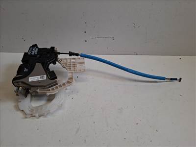 Kia X Ceed (CD) jobb első ajtózár 81320J7000