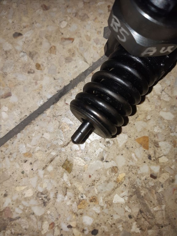 Volkswagen Passat B5 01-05 PD Elem 036 130 0731 AA 4. kép