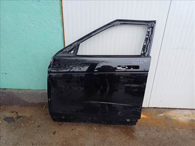 Land Rover Evoque (L551) bal első ajtó