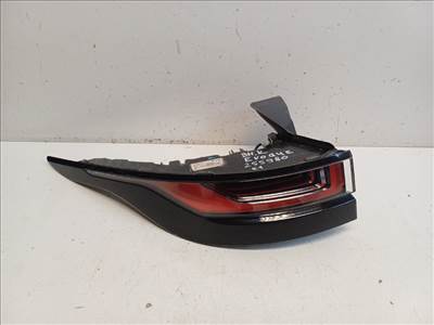 Land Rover Evoque (L551) bal hátsó külső lámpa K8D213405