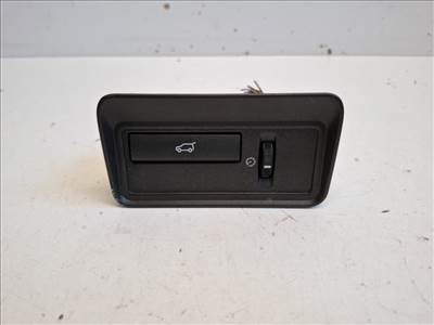 Land Rover Evoque (L538) csomagtérajtó nyitó kapcsoló BJ3211654BB