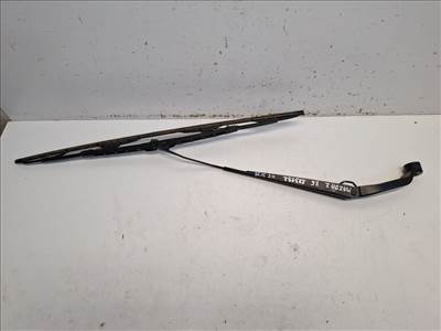 Mazda 2 (DE) bal első ablaktörlő kar