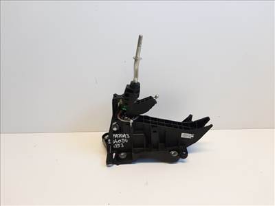 Mazda 3 (BL) váltókulissza BBT646100