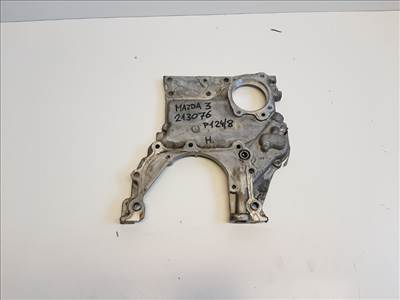 Mazda 3 (BL) hátsó vezérmû fedél R2AA10681