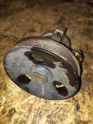 Daewoo Kalos Kormányszervó Szivattyú