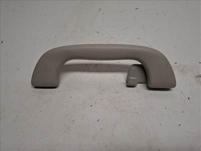 Mazda CX-3 bal hátsó kapaszkodó