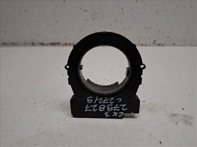 Mazda CX-3  kormányszög jeladó