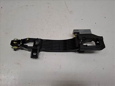 Mazda CX-3 bal első kilincsfészek