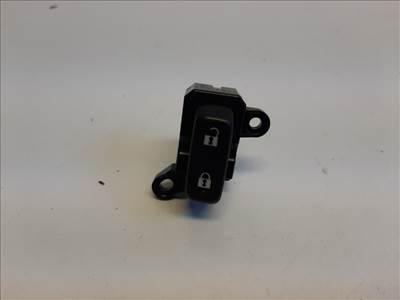 Mazda CX-7 bal első központizár kapcsoló