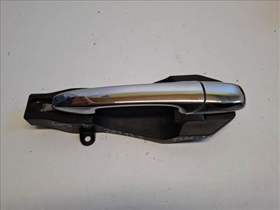 Mazda CX-7 bal hátsó külső kilincs