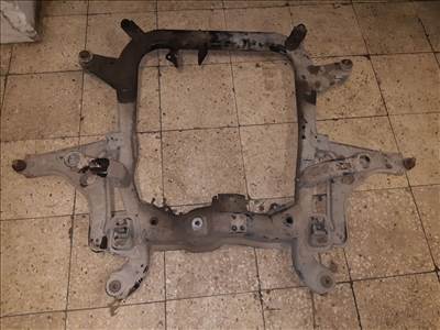 Opel Astra G Első Bölcső