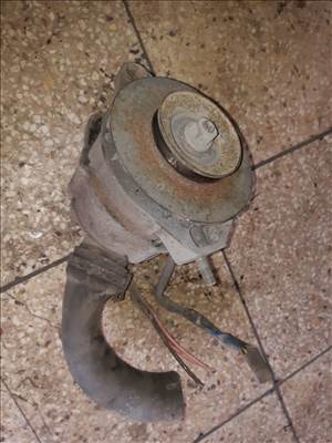 Lada Niva Generátor T221A-3701006