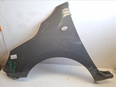 Mercedes-Benz Citan (W415) bal első sárvédő A4158810102