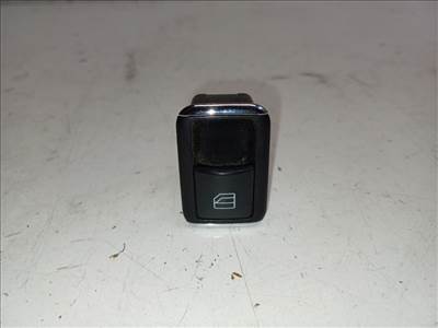 Mercedes-Benz W204 jobb első ablakemelő kapcsoló A2048707358