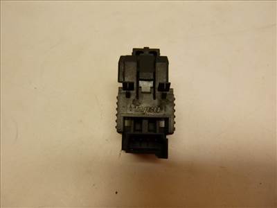 Mini Clubman (R55) féklámpa kapcsoló