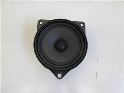 Mini Clubman (R55) jobb első hangszóró 65133428196
