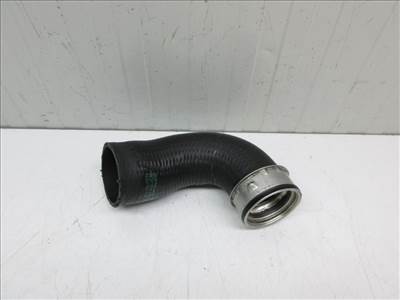 Mini cooper (R56) turbócső 2753077