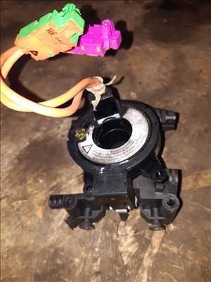 Volvo V40 Légzsák Átvezető Szalag 30621232