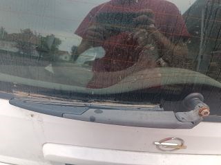 OPEL ASTRA G Kombi (F35) Jobb első Ablakemelő Szerkezet (Mechanikus) 39. kép