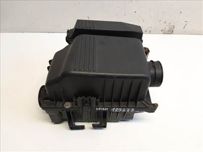 Mini cooper (R50/R53) légszûrőház 13721491740
