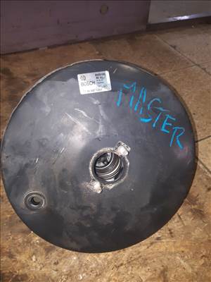 Renault Master Devander 77 00 308 123/J