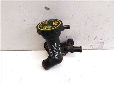 Mini cooper (R50/R53) termosztátház 04693119AB
