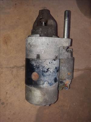 Suzuki Swift III 04-10 Önindító 31100-86G0