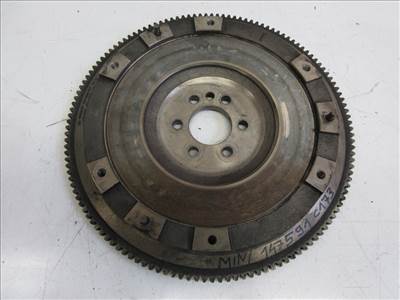 Mini cooper (R56) lendítőkerék egytömegû V756176580