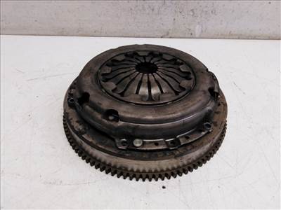 Mini cooper (R50/R53) kuplungszett