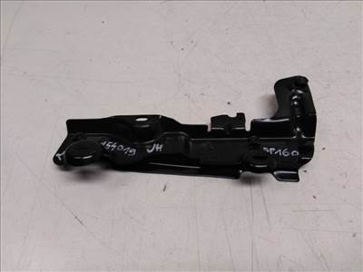 Mini cooper cabrio (R52) jobb hátsó Cabrio tetőzár ütköző 54347191428