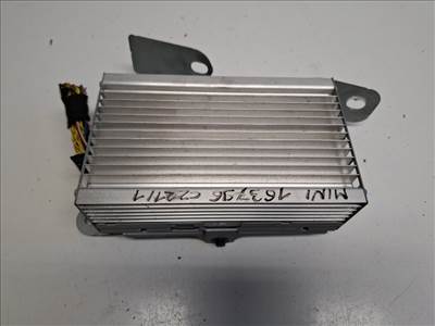 Mini cooper (R56) erősítő 65123451405