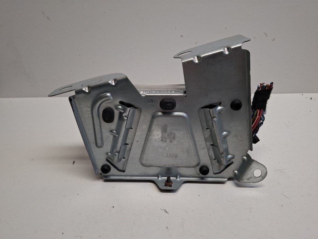 Mini cooper (R56) erõsítõ 65123451405 3. kép