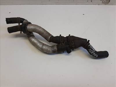 Mini cooper (R50/R53) vízhûtő cső (vízcső)