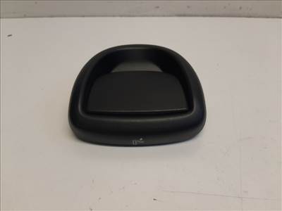 Mini cooper (R56) jobb első Ülés állító kar 52102754356