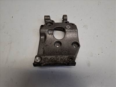 Mini cooper (R56) klímakompresszortartóbak (klímakompresszor tartó) 9646719580