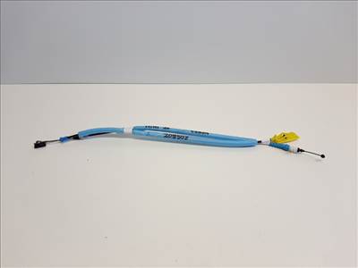 Mini cooper (F55/F56) jobb hátsó ajtózár bovden (ajtó kilincs bovden)