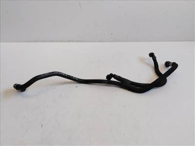 Mini cooper (R56) üzemanyagcső 2757169