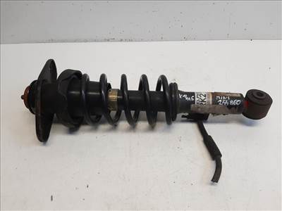 Mini cooper (R50/R53) hátsó lengéscsillapító 33526764914