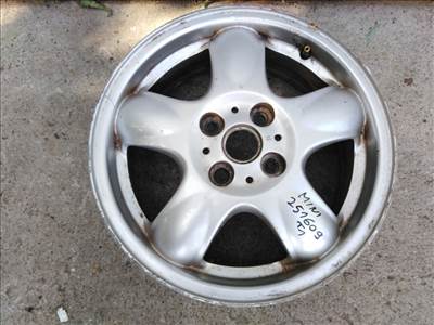 Mini cooper (R56) Alufelni 1db 6768498